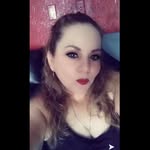 Maria Neave - @maria.neave.94 - Instagram