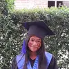 Maria Neave - @maria.neave5 - TikTok