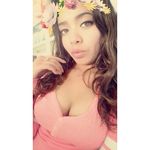 Maria Neave - @maria.neave18 - Instagram
