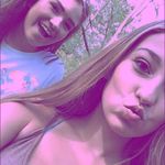 maria neave:) - @_marianeave.xo - Instagram