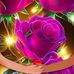 Maria Neave - Facebook