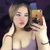 Maria Neave - @maria.neave7 - TikTok