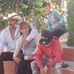 Maria Neave - Facebook