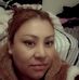 Maria Neave - Facebook