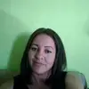 maria_neave - @maria_neave1305 - TikTok