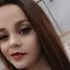 Maria Neave - @maria.neave - TikTok