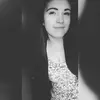 maria_neave - @maria_neave - TikTok