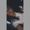 Maria Neave - @marianeave - TikTok