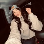 Maria Neave vaquera - @vaquera_maria99 - Instagram