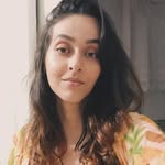 Mariane Avelar - @mariane.avelar - Instagram