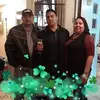 marianeave313 - @marianeave313 - TikTok