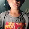 marianeave84 - @marianeave84 - TikTok