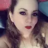 user2981351871720 - @marianeave1224 - TikTok