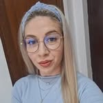 Мариа Неделчева - @marianedelchevaa27 - Instagram