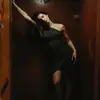 _mdn3 - @maria_nedelcheva - TikTok