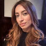 Anna-Mariya Nedelcheva - @dr.maria.n.nedelcheva - Instagram
