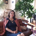 Maria Desislava Nedelcheva - @mariadesislavanedelcheva - Instagram