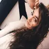 Maria - @marianedelcheva - TikTok
