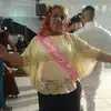 Maria Nedelcheva871 - @marianedelcheva8 - TikTok