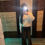 Maria Nedelcheva - Facebook