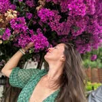 Maria Nedelcheva - @marianed - Instagram