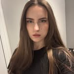 Maria Nedelcheva - @mariamnd__ - Instagram