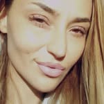 Maria Nedelcheva🇧🇬 - @nedelchevamaria - Instagram