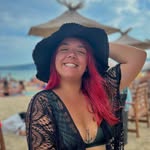Maria Nedelcheva - @nedelchewaa - Instagram