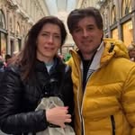 Maria Nedelcheva - @nedelcheva.maria - Instagram