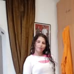 Maria Nedelcheva - Facebook