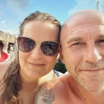 Maria Nedelcheva - Facebook