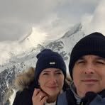 Maria Nedelcheva - Facebook