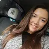 Maria Nedelcheva - @nedelchewaa - TikTok