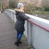 Maria Nedelcheva - @marianedelcheva0 - TikTok