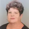 Maria Nedelcheva - @maria.nedelcheva1 - TikTok