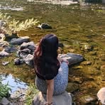 Maria Nedelcheva - Facebook