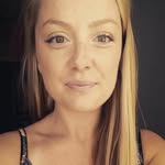 Maria Nedelcheva - @mshestakova6 - Instagram