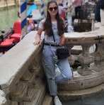 Maria Nedelcheva - Facebook