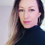 Maria Nedelcheva 🇧🇬 - @nedelchevam - Instagram