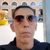 Maria Nedelcheva - @maria.nedelcheva31 - TikTok