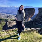 Maria.N - @maria_.nedelcheva - Instagram