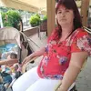 marianedelcheva83 - @marianedelcheva83 - TikTok