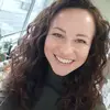 marianedelcheva90 - @marianedelcheva90 - TikTok