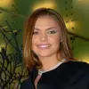 MariaNedelcheva - @user6190495593581 - TikTok