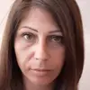Marianedelcheva - @user033063137 - TikTok