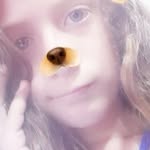 marianevecheva - @marianedelcheva9 - Instagram