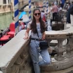 ❤𝓜𝓲𝓶𝓲 ❤ - @maria.nedelchevaa - Instagram