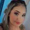 @_marianeff - @_marianeff - TikTok