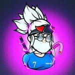 MARI_FF - @mariane__ff - Instagram