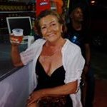 Maria Jose Neff - @mariajoseneff - Instagram